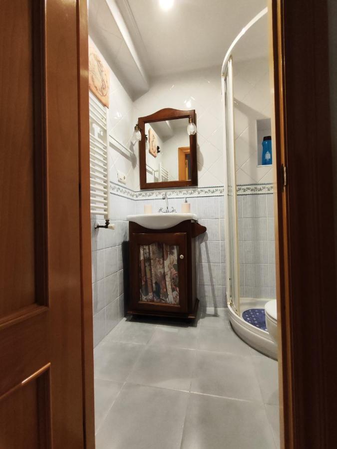 Apartamento De 2 Habitaciones A Un Paso De Begona Gijón Exteriör bild